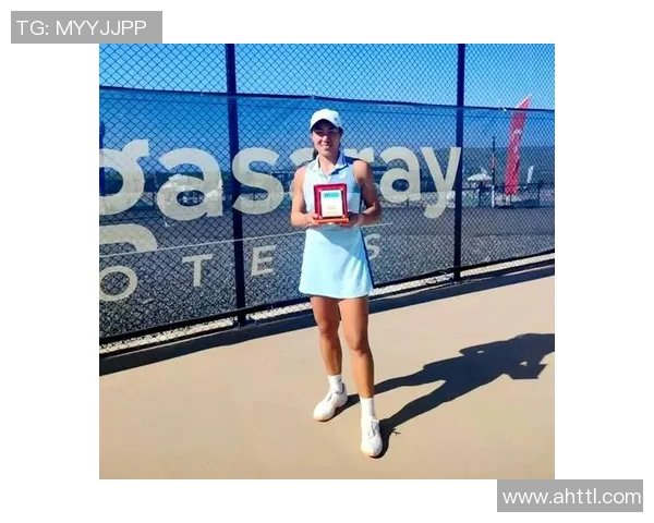 上海网球队耐力训练引发热议球迷与专家各执己见