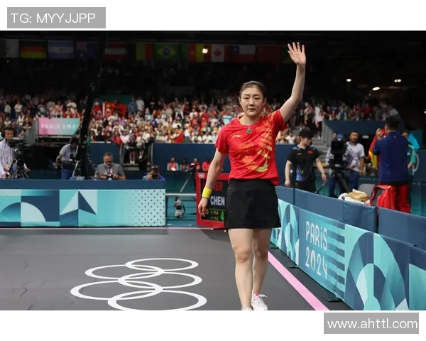 全国锦标赛回顾：成都乒乓球队心理素质的优劣分析与启示