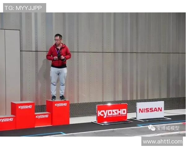 南京足球队与深圳足球队的耐力对决赛后分析与反思